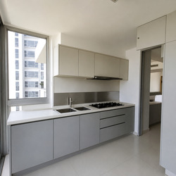 Sky@Eleven (D11), Condominium #572946411